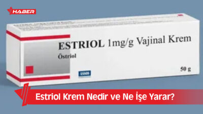 Menopoz sonrası dönemde birçok kadının ortak problemi olan vajinal kuruluk,