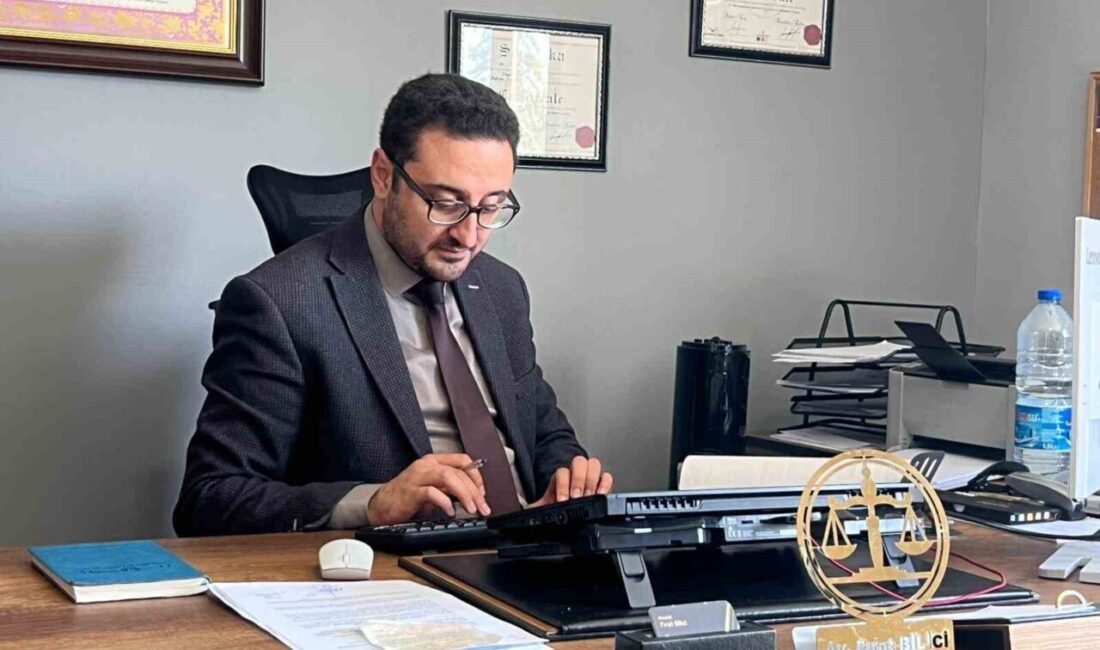 Ankara Elmadağ'da evlilik dışı ilişkiden doğan bebeğini banyoda dilini çekerek