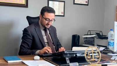 Ankara Elmadağ'da evlilik dışı ilişkiden doğan bebeğini banyoda dilini çekerek