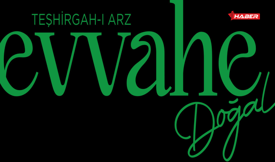 Son günlerde sosyal medyada sıkça aratılan sorulardan biri “Evvahe boykot