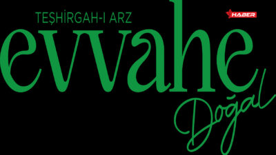 Son günlerde sosyal medyada sıkça aratılan sorulardan biri “Evvahe boykot