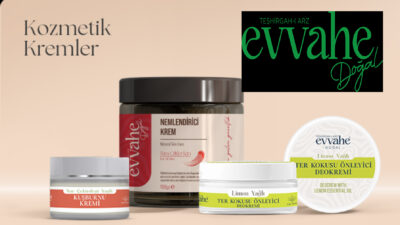 Son dönemde sıkça araştırılan sorulardan biri “Evvahe kimin?” oldu. Özellikle