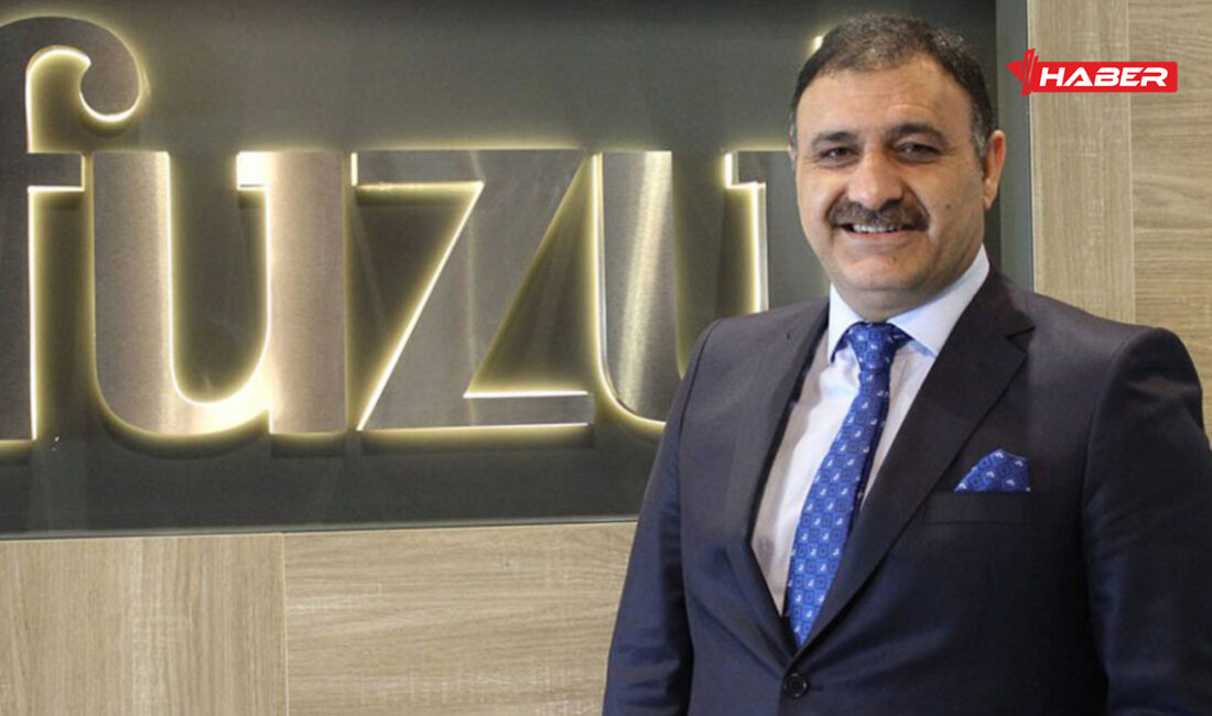 Türkiye’de faizsiz finans sistemi denilince akla gelen ilk isimlerden biri