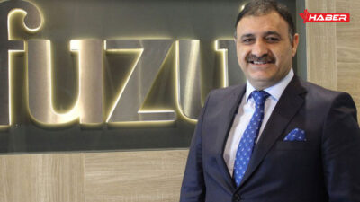 Türkiye’de faizsiz finans sistemi denilince akla gelen ilk isimlerden biri