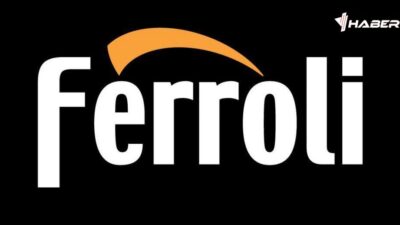 Türkiye’de kombi, kazan ve ısıtma sistemleri denildiğinde akla gelen önemli