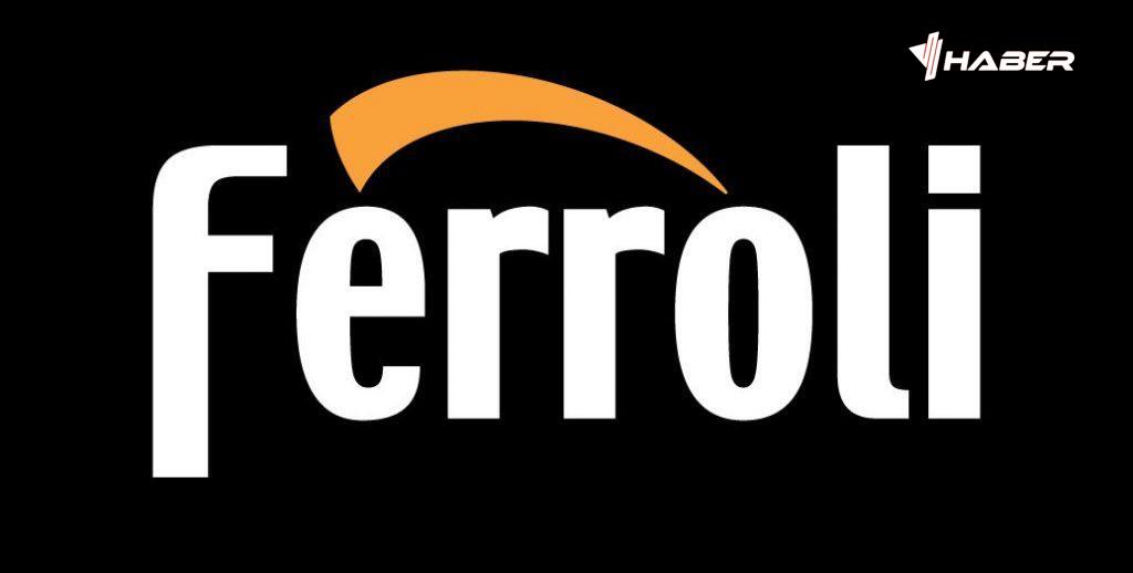 Türkiye’de kombi, kazan ve ısıtma sistemleri denildiğinde akla gelen önemli