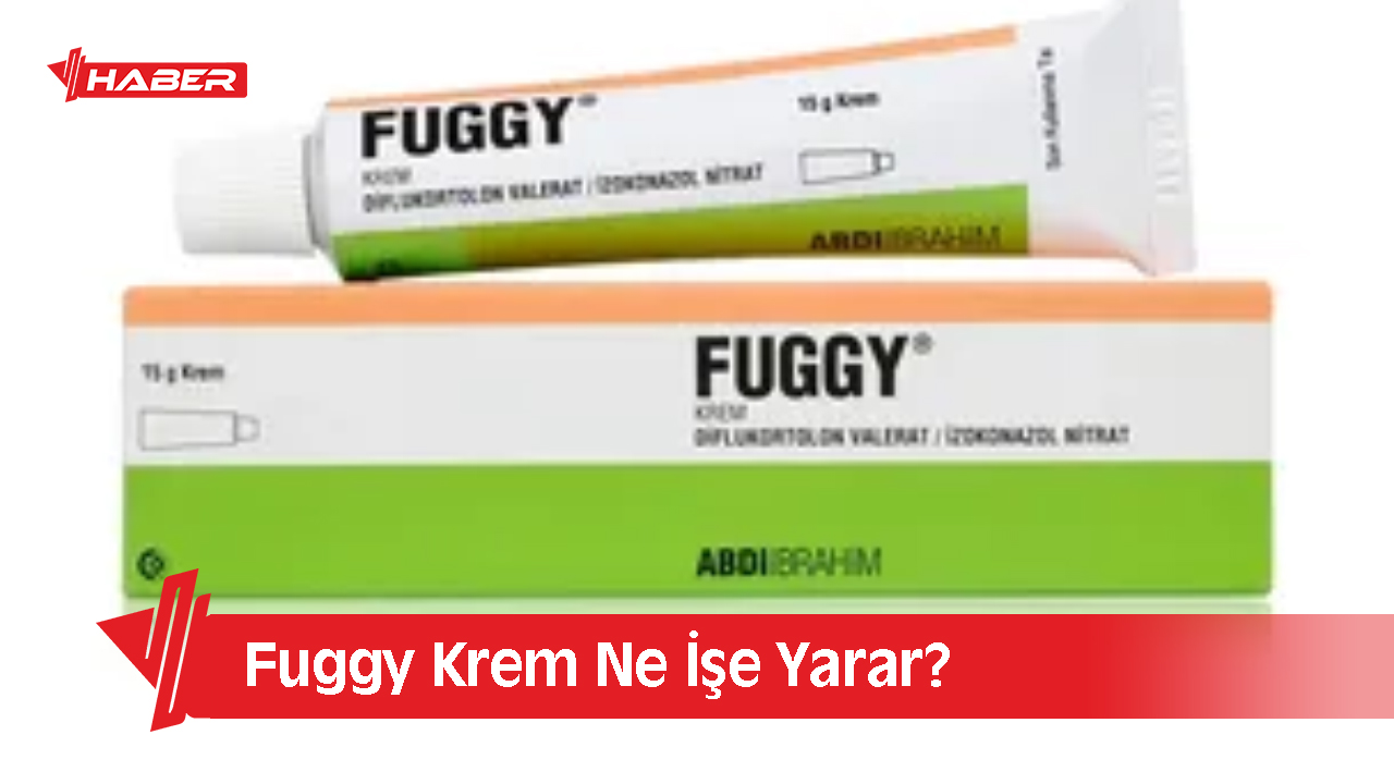 fuggy krem 