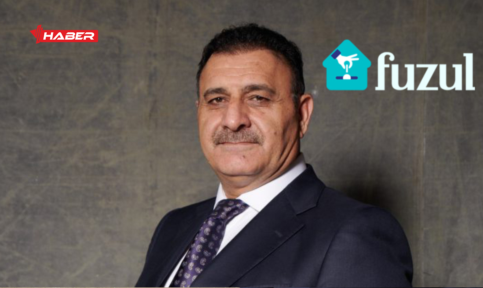 fuzulev eyüp akbayır kimdir