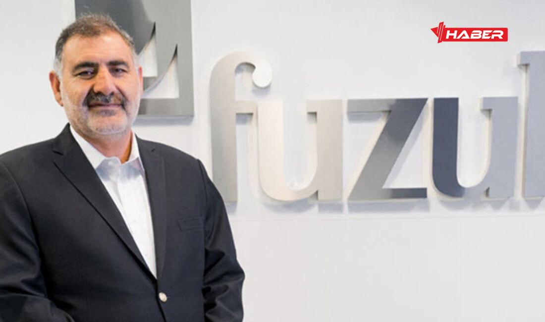 Türkiye’de faizsiz ev sahibi olma sistemi denildiğinde akla gelen ilk