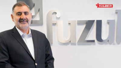 Türkiye’de faizsiz ev sahibi olma sistemi denildiğinde akla gelen ilk