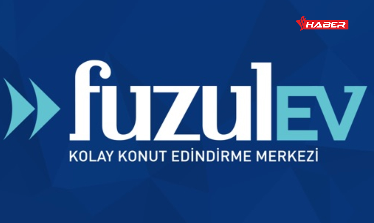 fuzulevin sahibi kim