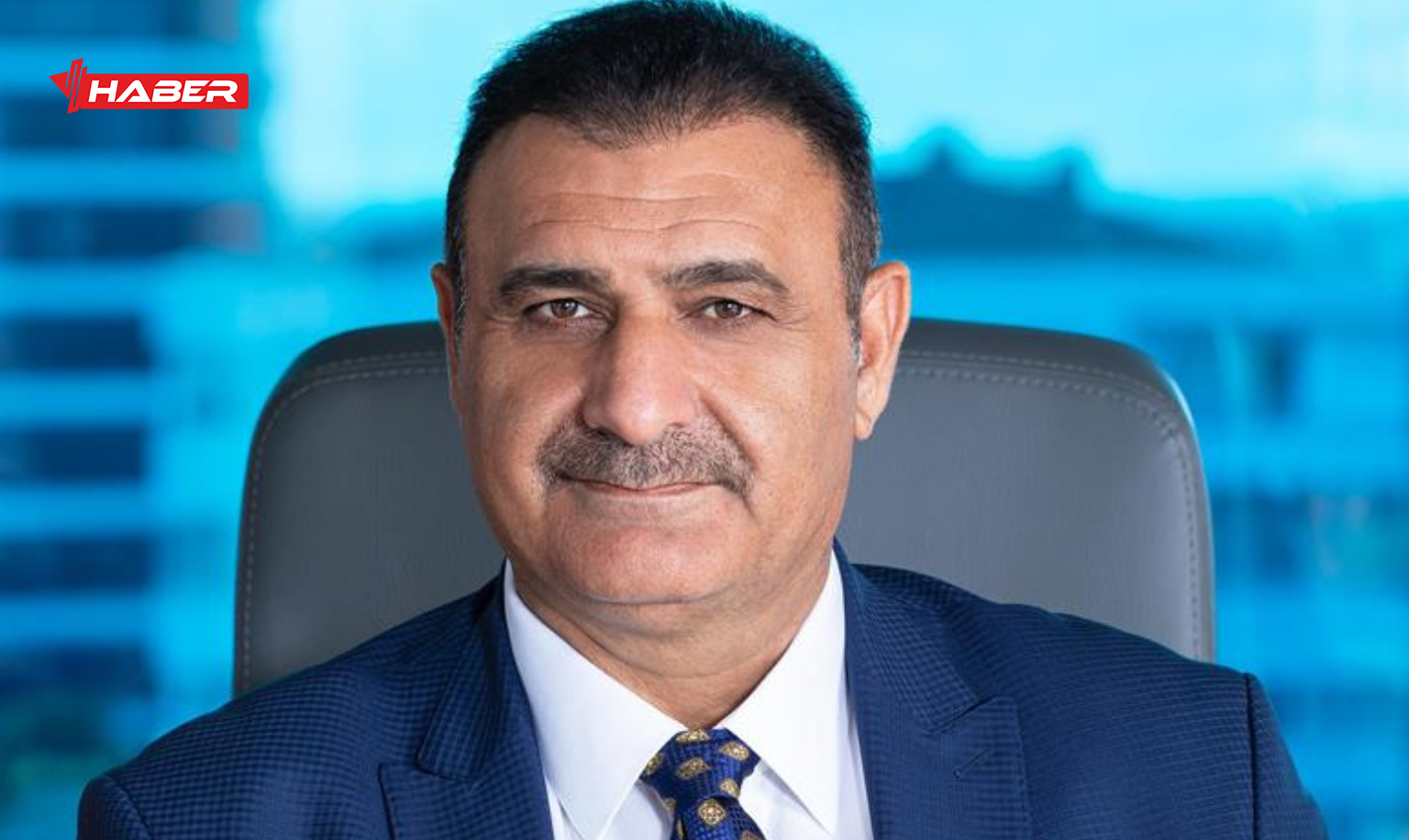 fuzulev sahibi kimdir