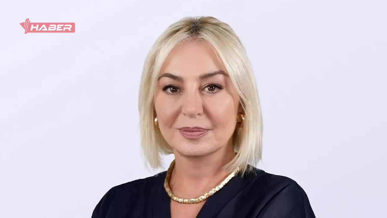 gülenay kalkan