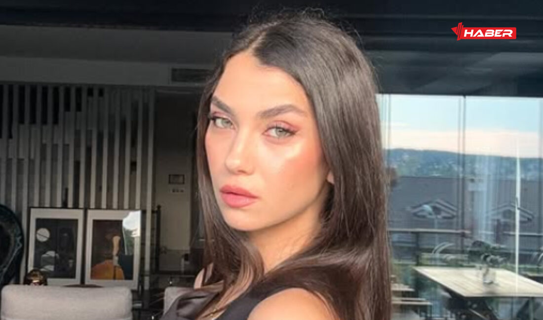 Yeni yayın döneminin dikkat çeken yapımlarından biri olan Güller ve