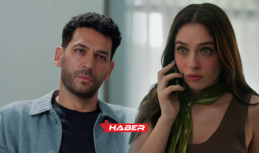 Televizyon dünyasının merakla beklenen yeni yapımlarından biri olan Güller ve