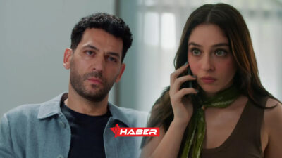Televizyon dünyasının merakla beklenen yeni yapımlarından biri olan Güller ve