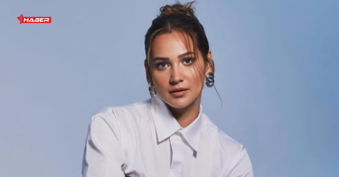 gulsim ali kim