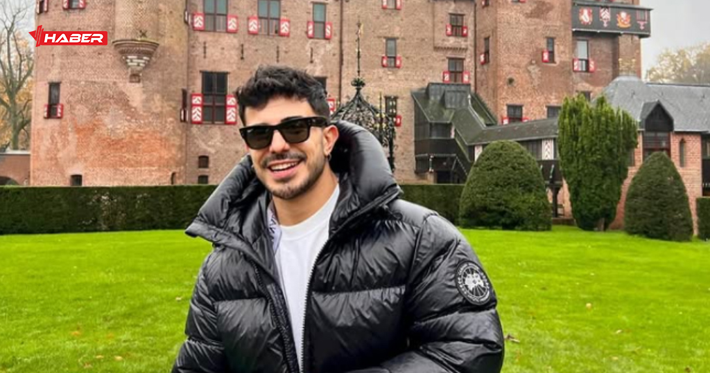 halil ibrahim göker nereli