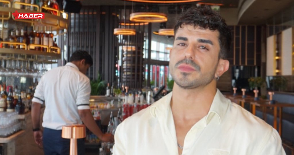 halil ibrahim göker