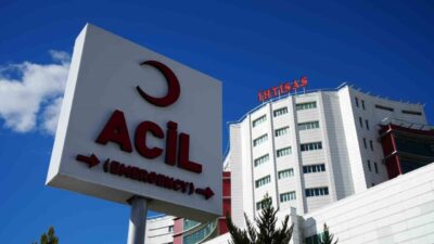 Kırıkkale'de çıkan arazi anlaşmazlığında yabancı uyruklu çoban, yaşlı adamı darbetti.