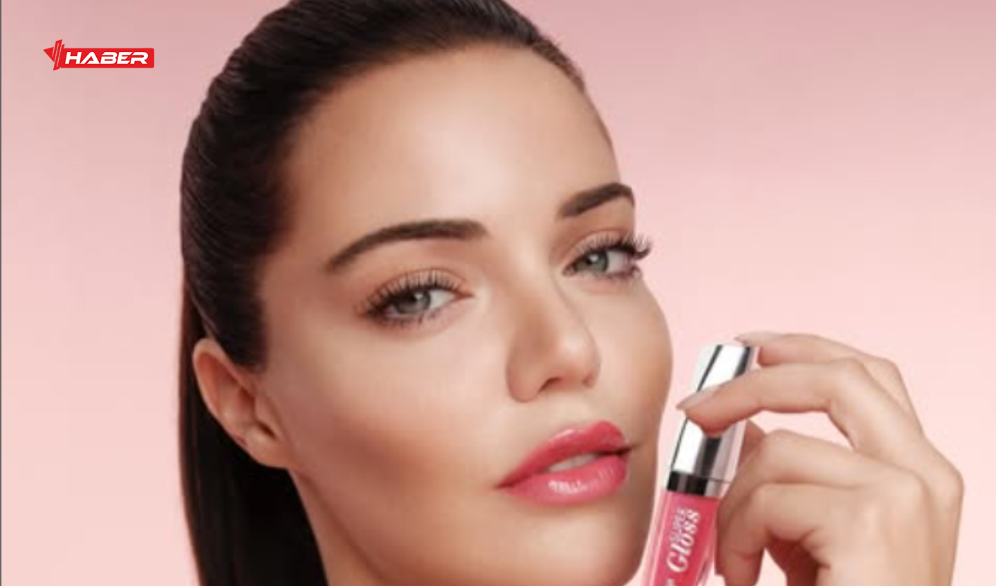 hilal altınbilek kaç yaşında