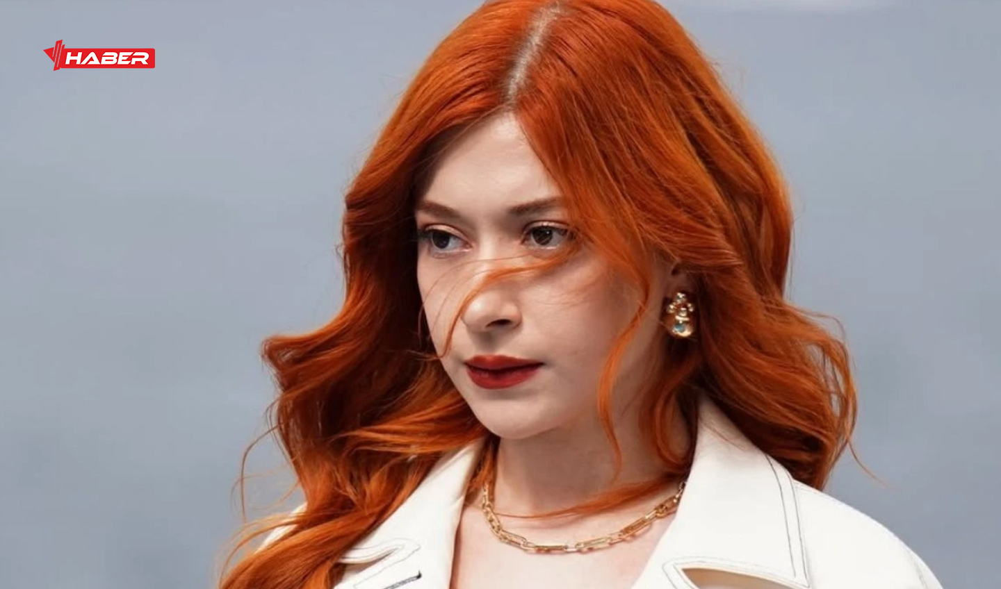 ipek özağan kimdir