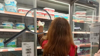 Yerköy İlçe Tarım ve Orman Müdürlüğü ekipleri, halk sağlığını koruma