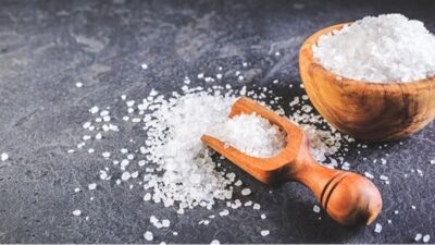 Yerköy Devlet Hastanesi, halk sağlığını koruma ve iyot eksikliğinden kaynaklanan