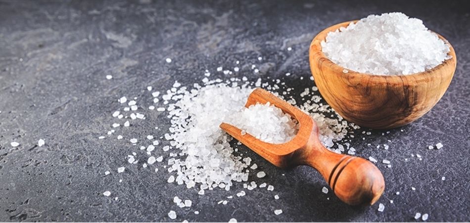 Yerköy Devlet Hastanesi, halk sağlığını koruma ve iyot eksikliğinden kaynaklanan