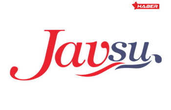 Son dönemlerde ambalajlı su sektöründe adını sıkça duyduğumuz Javsu markası,