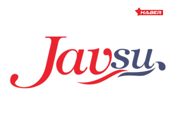 Son dönemlerde ambalajlı su sektöründe adını sıkça duyduğumuz Javsu markası,