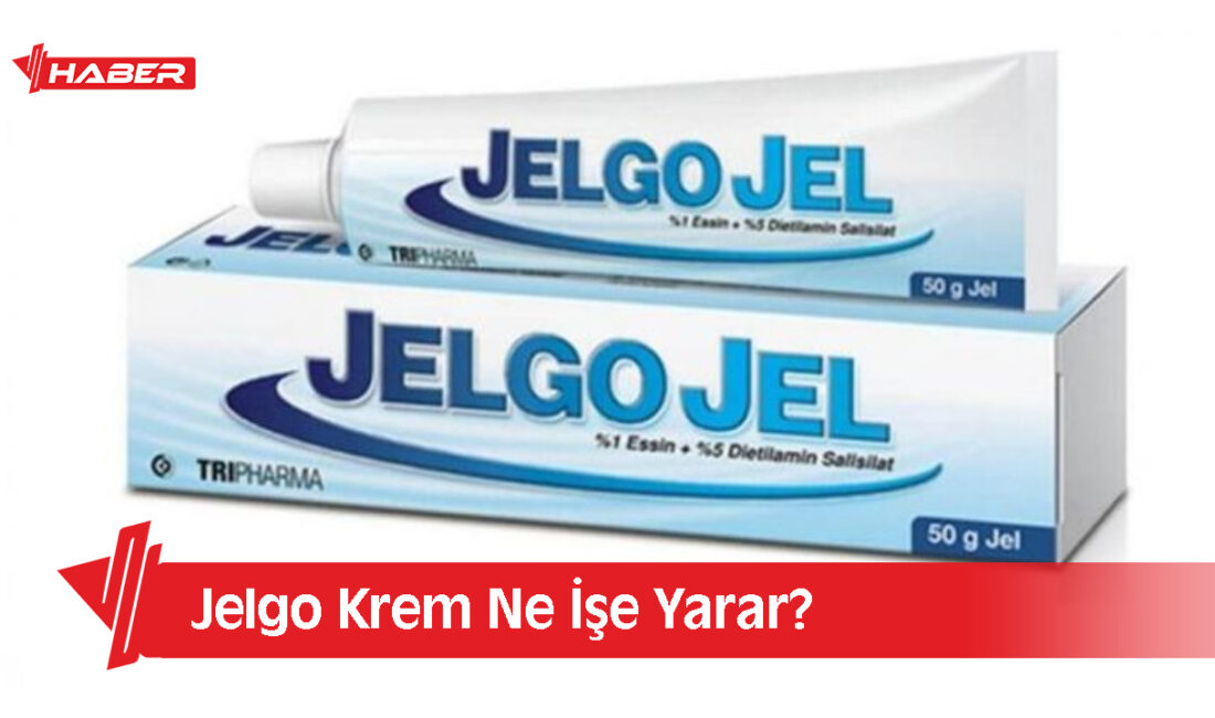 Günlük yaşamda yaşanan kas ağrıları, morarmalar, burkulmalar ya da ezilmeler