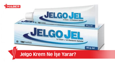 Günlük yaşamda yaşanan kas ağrıları, morarmalar, burkulmalar ya da ezilmeler