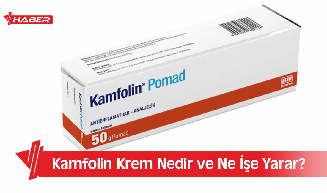 Günümüzde kas ağrıları, boyun tutulmaları ve burkulma gibi rahatsızlıklar en