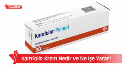 Günümüzde kas ağrıları, boyun tutulmaları ve burkulma gibi rahatsızlıklar en