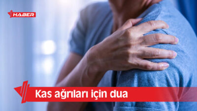 Kas ağrıları, günlük yaşamı zorlaştıran en yaygın rahatsızlıklardan biridir. Yorgunluk,