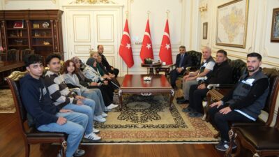 Kimsesiz Hayvanları ve Doğayı Koruma Derneği (KİHAYKO) Yozgat İl Temsilcisi