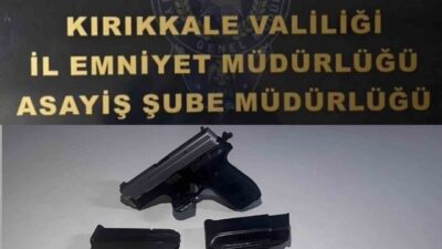 Kırıkkale'de son bir haftada düğün ve asker uğurlamalarındaki kurallara uymayan