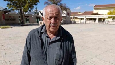 Kırşehir’de hafta sonu tatilinde cep telefonuna yüklenen yabancı yazılımlar aracılığıyla