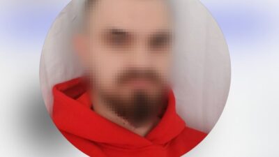 KIRŞEHİR (İHA) – Kırşehir İl Emniyet Müdürlüğü’nde görevli bir polis