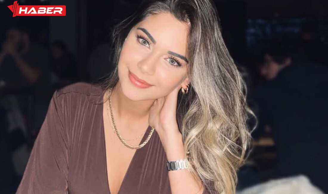Show TV’nin fenomen dizisi Kızılcık Şerbeti, yeni sezonuyla birlikte hem