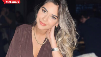 Show TV’nin fenomen dizisi Kızılcık Şerbeti, yeni sezonuyla birlikte hem