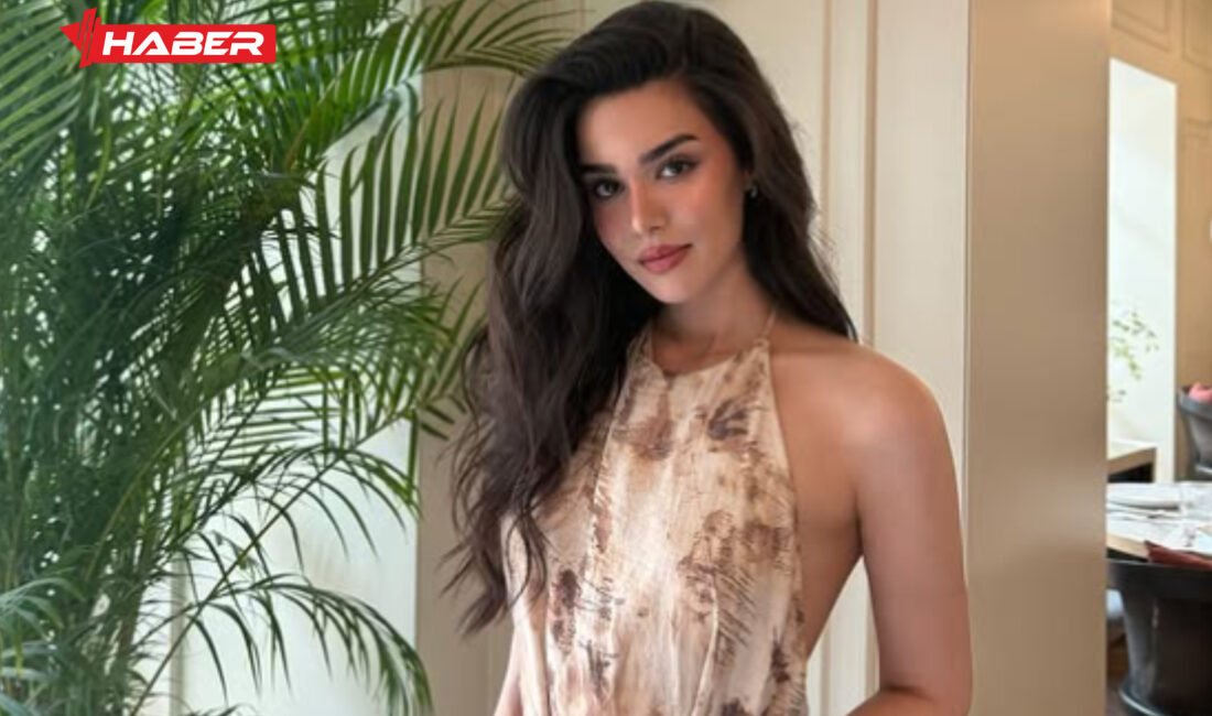 Show TV’nin sevilen dizisi Kızılcık Şerbeti, yeni sezonuyla birlikte hikâyesine