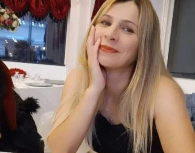 Kocaeli’nin Körfez ilçesinde, dini nikahlı eşi tarafından boğazından bıçaklanan kadın,