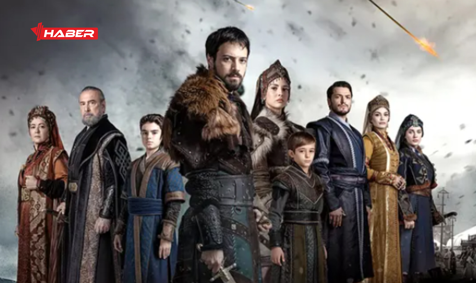 kuruluş orhan konusu