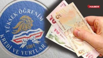 Üniversite öğrencilerinin en çok merak ettiği konuların başında her yıl