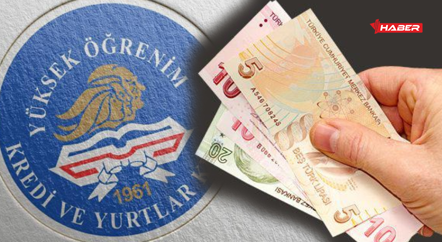 Üniversite öğrencilerinin en çok merak ettiği konuların başında her yıl