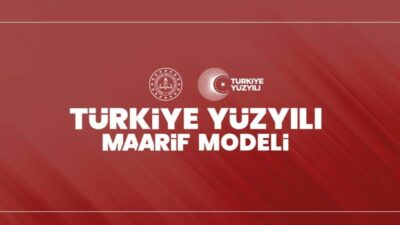 Yerköy Halk Eğitim Merkezi Müdürlüğü tarafından “Maarif Modeli Aile Konferansı”