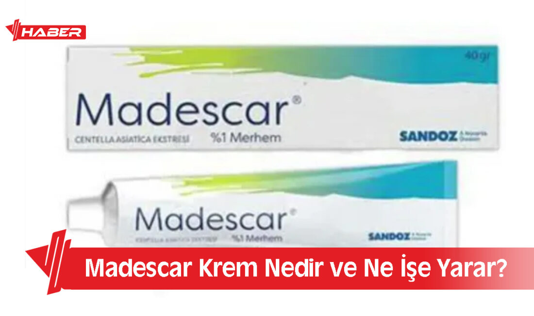Ciltte oluşan izler, yaralar veya çatlaklar… Günlük hayatımızda en sık