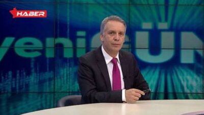 Türkiye’de dış politika denince akla gelen güvenilir seslerden biri olan